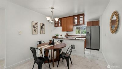 14210 NE 181st Place #M102, Woodinville, WA 98072 - Photo 6