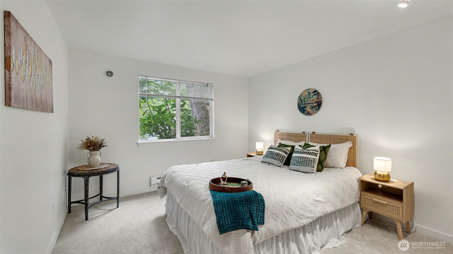 14210 NE 181st Place #M102, Woodinville, WA 98072