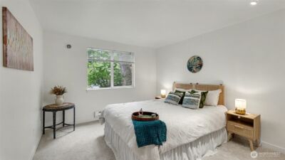14210 NE 181st Place #M102, Woodinville, WA 98072 - Photo 10