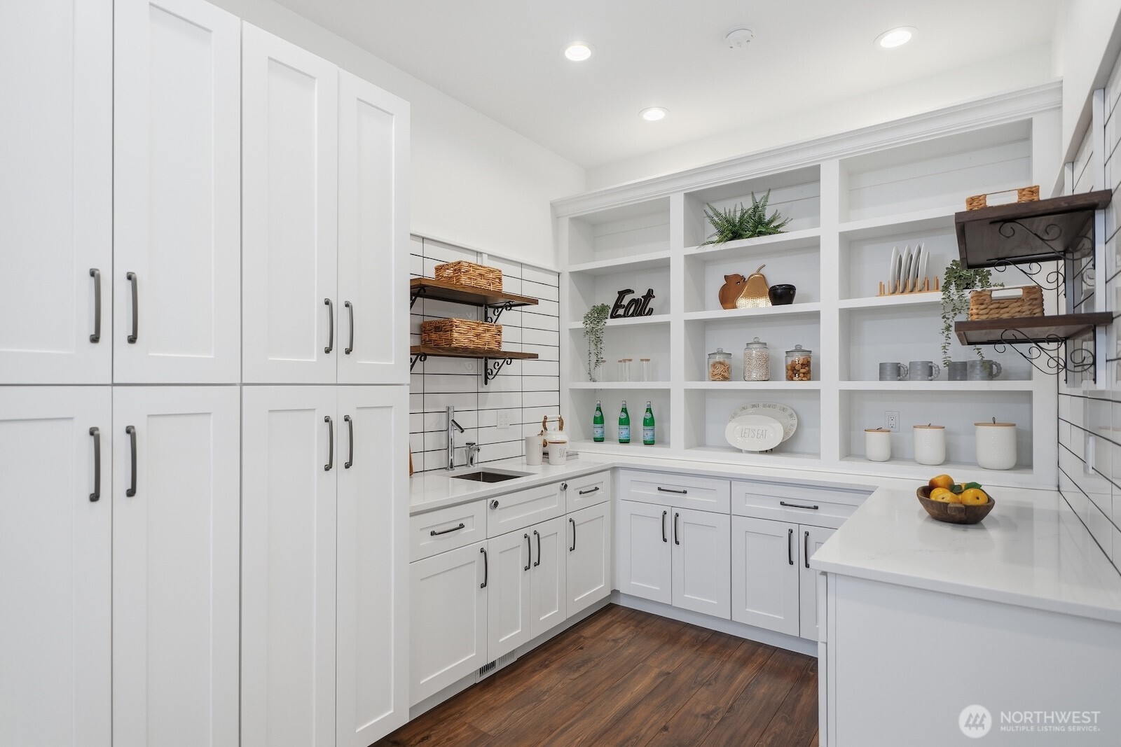 9702 NE 198th Street , Bothell, WA 98011
