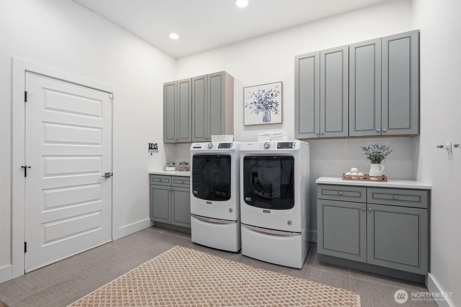 9702 NE 198th Street , Bothell, WA 98011