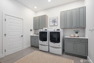 9702 NE 198th Street , Bothell, WA 98011 - Photo 13