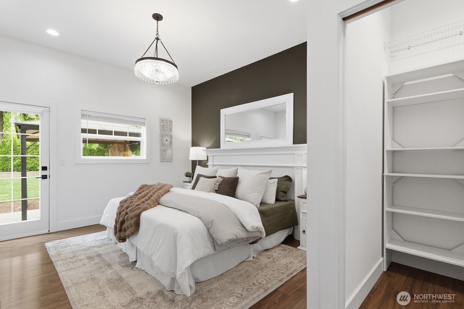 9702 NE 198th Street , Bothell, WA 98011