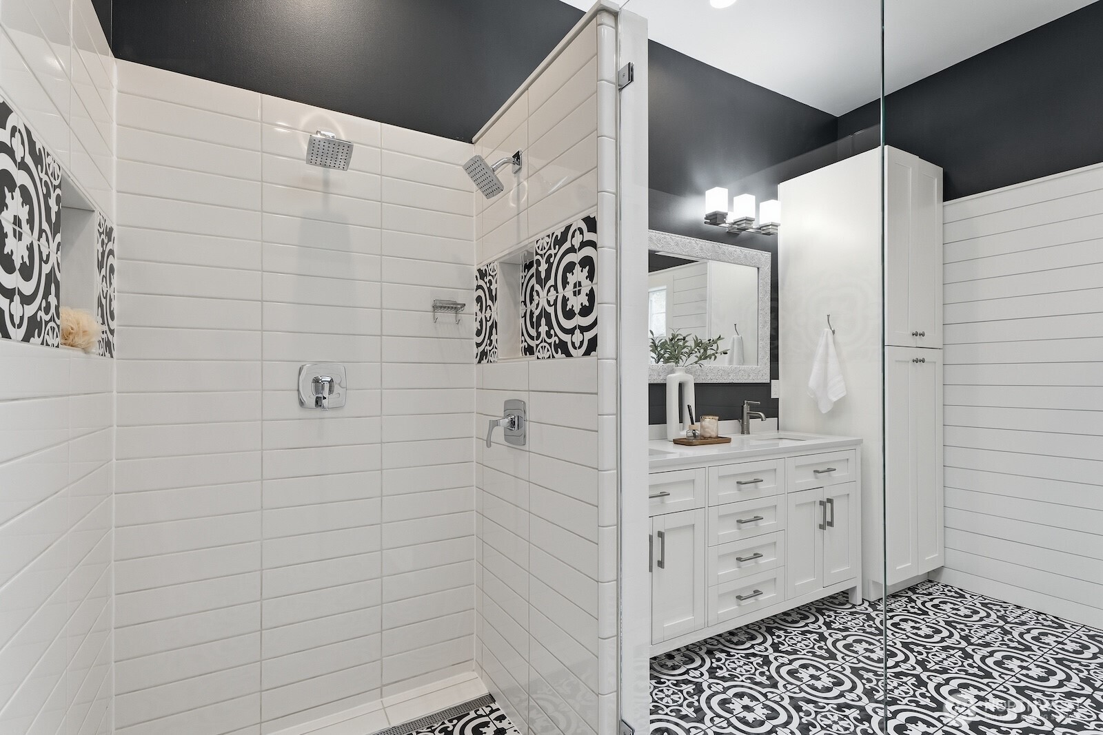 9702 NE 198th Street , Bothell, WA 98011