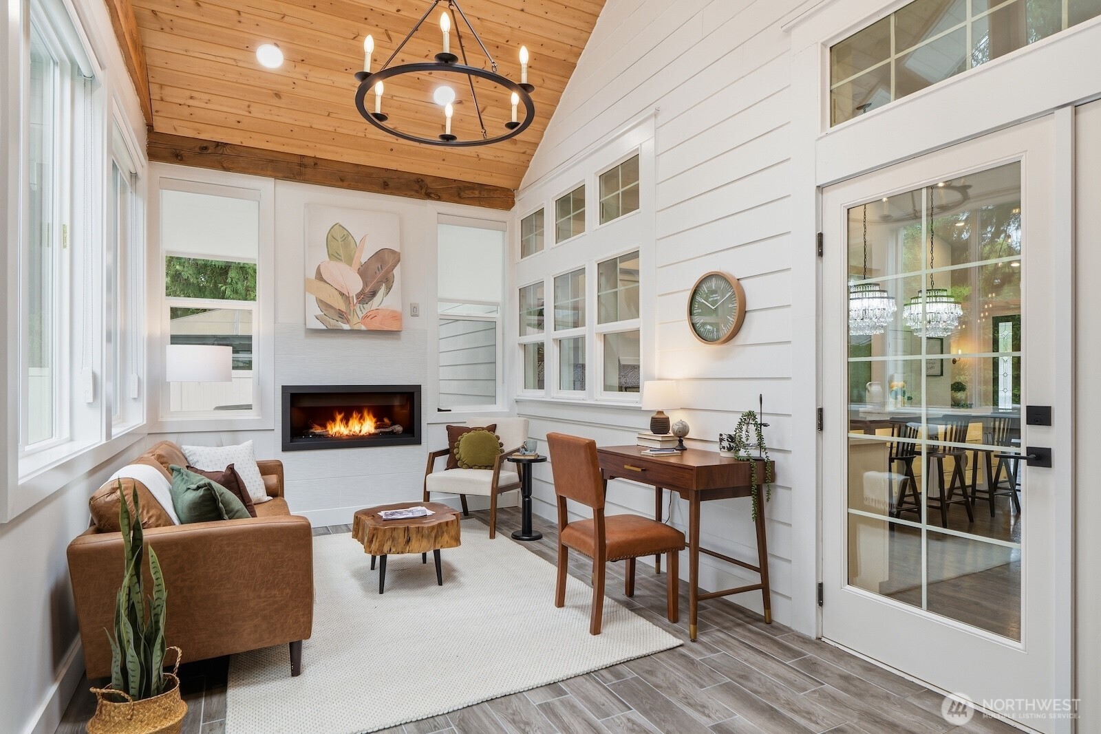 9702 NE 198th Street , Bothell, WA 98011