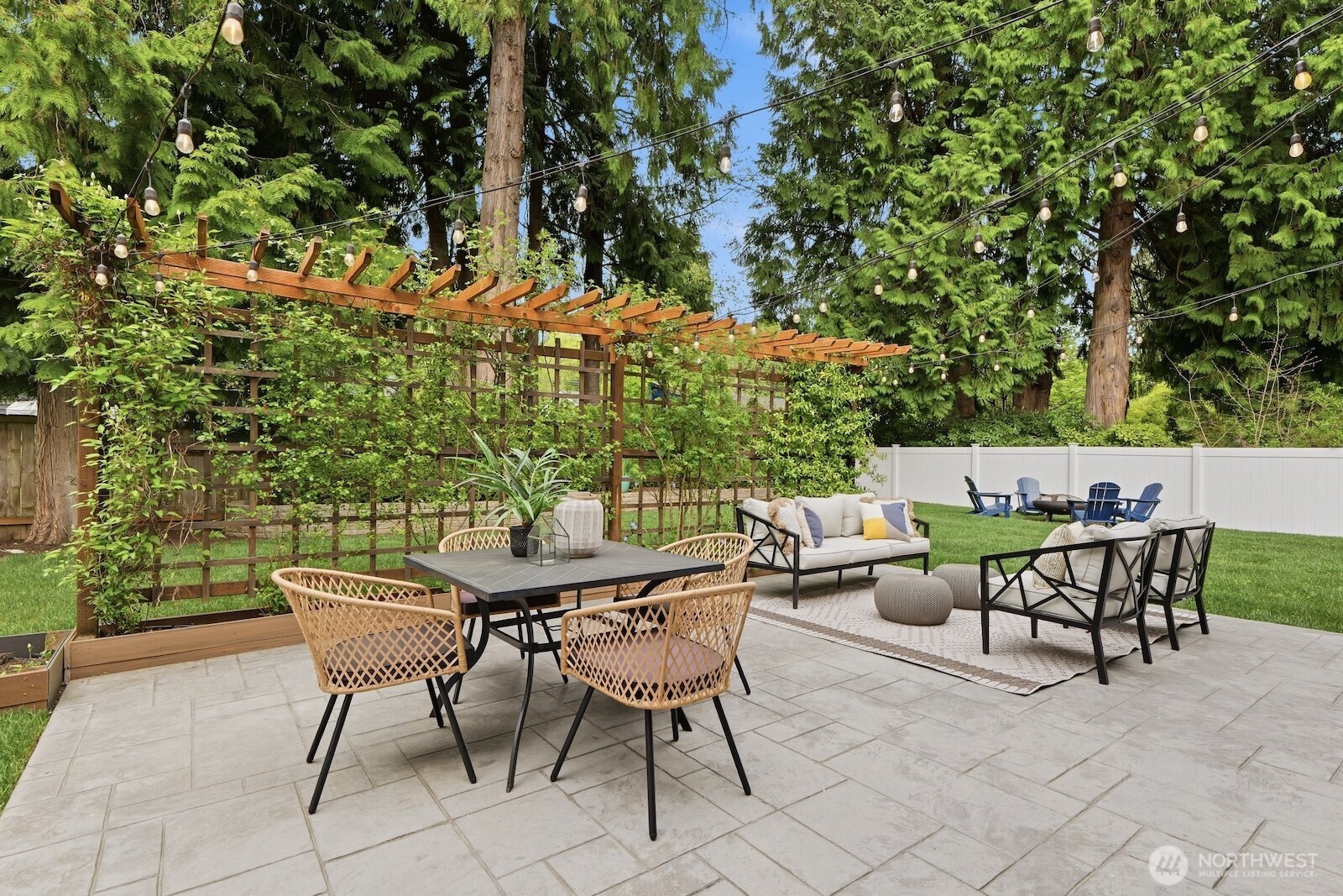 9702 NE 198th Street , Bothell, WA 98011