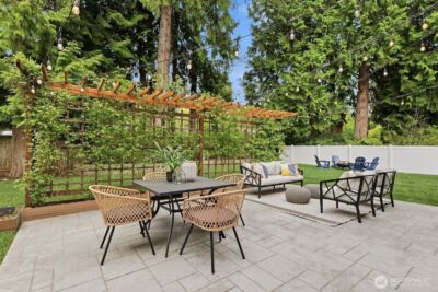 9702 NE 198th Street , Bothell, WA 98011 - Photo 23
