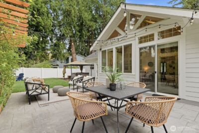 9702 NE 198th Street , Bothell, WA 98011 - Photo 25