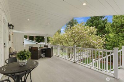 9702 NE 198th Street , Bothell, WA 98011 - Photo 26
