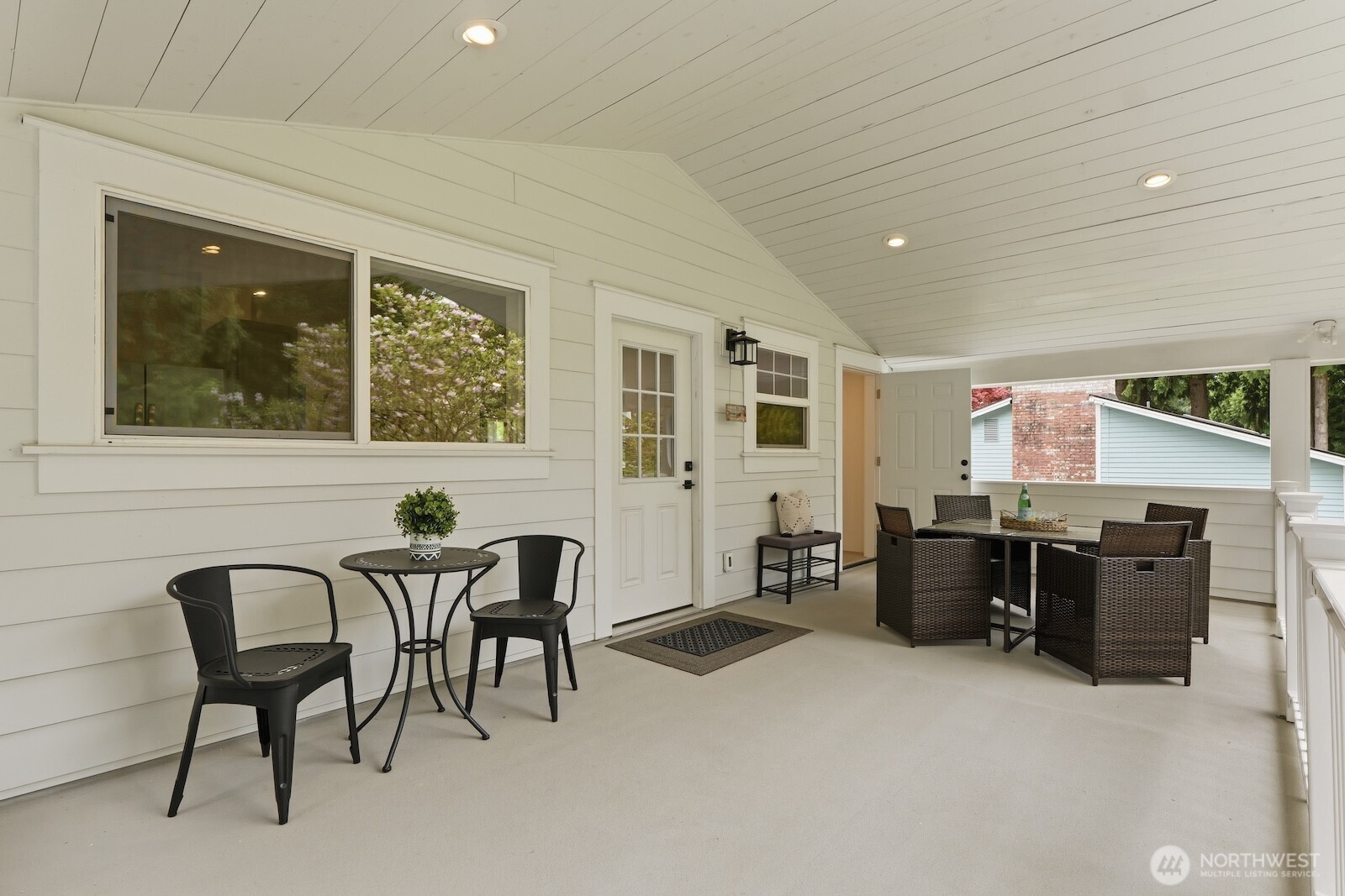 9702 NE 198th Street , Bothell, WA 98011
