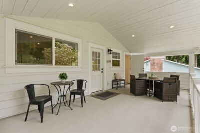 9702 NE 198th Street , Bothell, WA 98011 - Photo 27