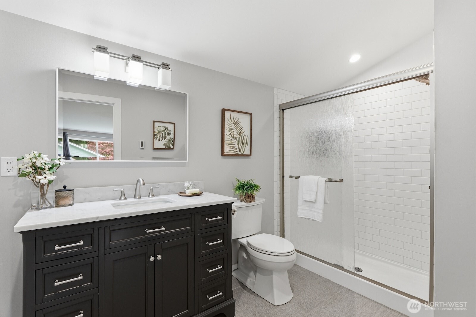 9702 NE 198th Street , Bothell, WA 98011