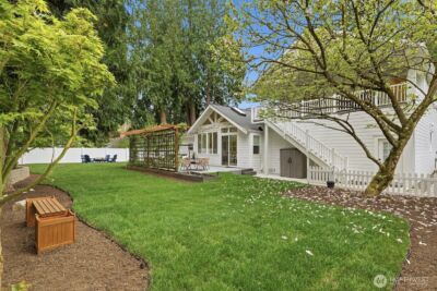 9702 NE 198th Street , Bothell, WA 98011 - Photo 36