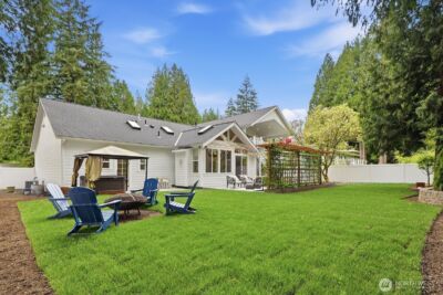 9702 NE 198th Street , Bothell, WA 98011 - Photo 37