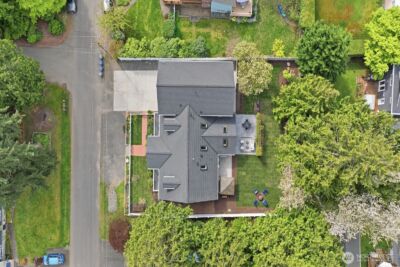 9702 NE 198th Street , Bothell, WA 98011 - Photo 39