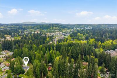 9702 NE 198th Street , Bothell, WA 98011 - Photo 40