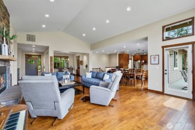 7229 130th Street NE, Arlington, WA 98223 - Photo 12