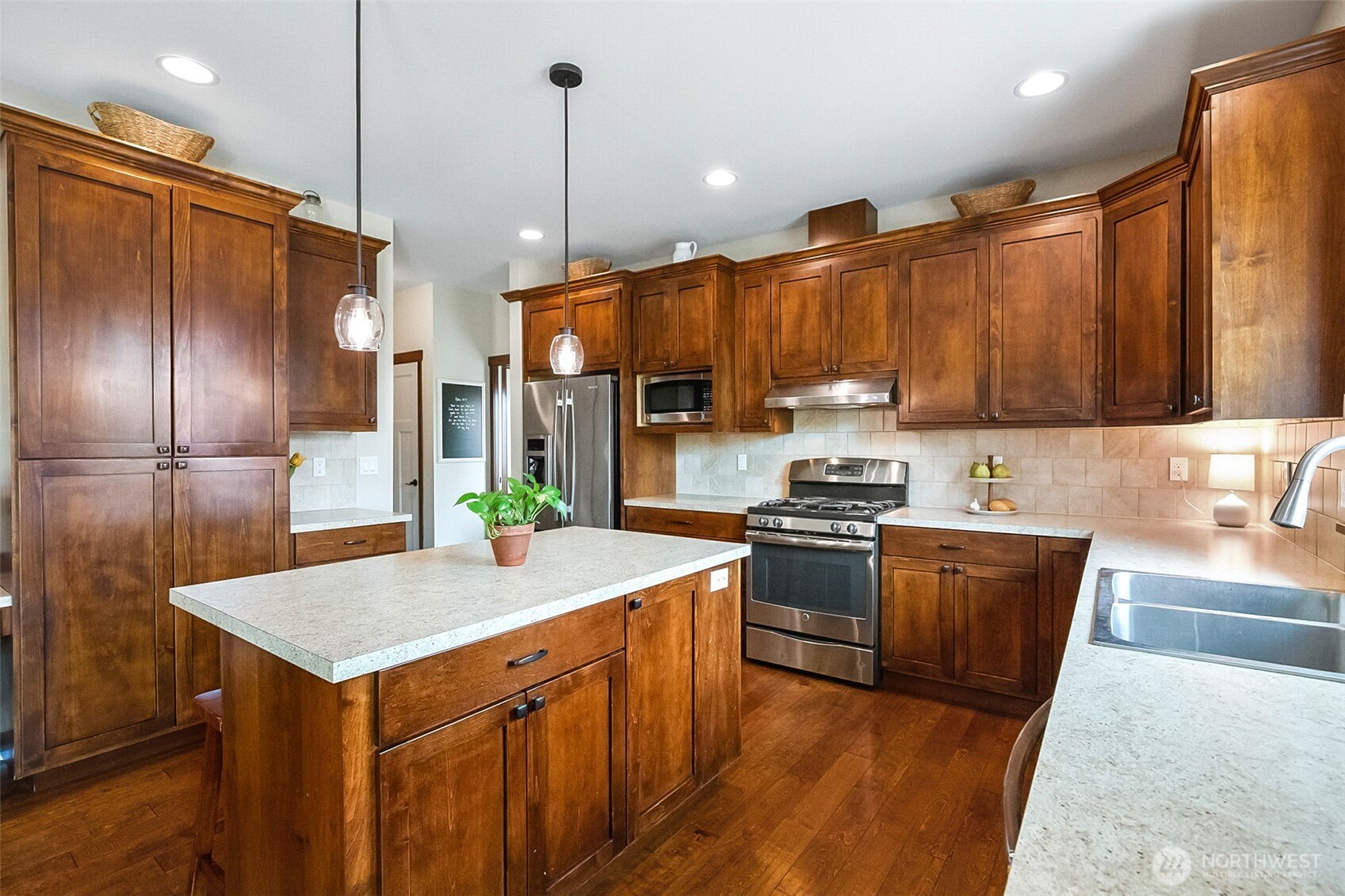 7229 130th Street NE, Arlington, WA 98223
