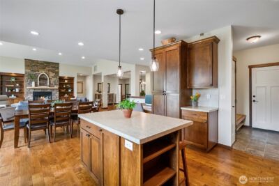 7229 130th Street NE, Arlington, WA 98223 - Photo 14