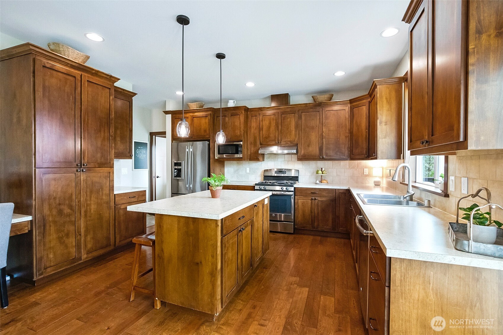 7229 130th Street NE, Arlington, WA 98223