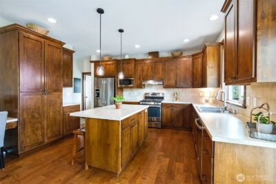7229 130th Street NE, Arlington, WA 98223 - Photo 15