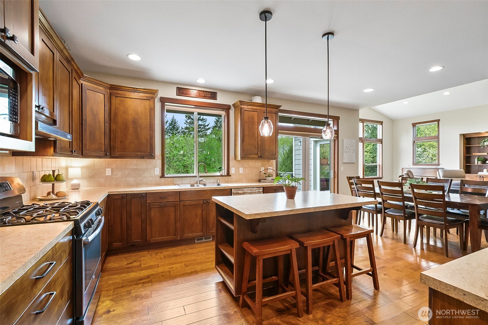 7229 130th Street NE, Arlington, WA 98223