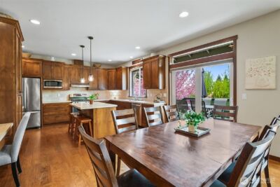 7229 130th Street NE, Arlington, WA 98223 - Photo 17