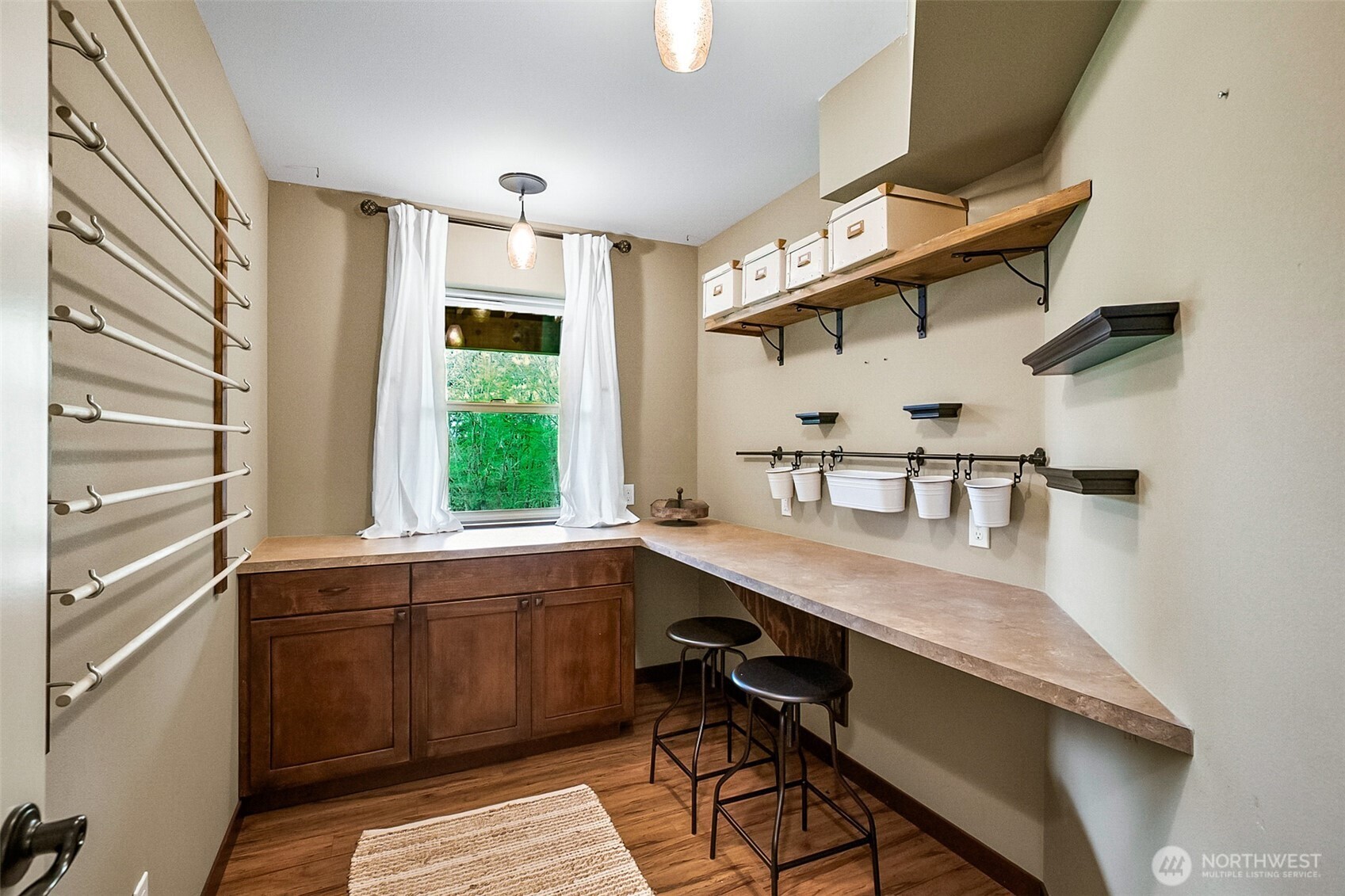 7229 130th Street NE, Arlington, WA 98223