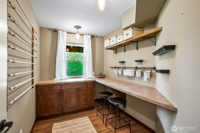 7229 130th Street NE, Arlington, WA 98223 - Photo 18