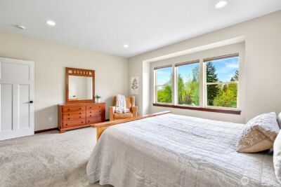 7229 130th Street NE, Arlington, WA 98223 - Photo 20