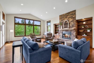 7229 130th Street NE, Arlington, WA 98223 - Photo 2
