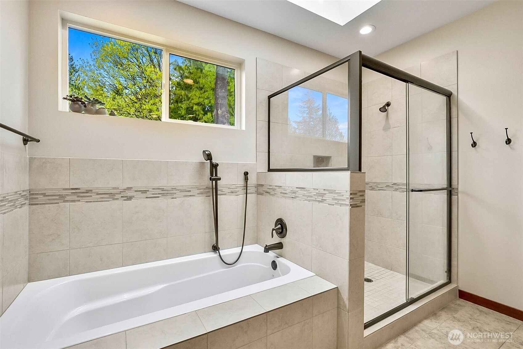 7229 130th Street NE, Arlington, WA 98223