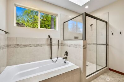 7229 130th Street NE, Arlington, WA 98223 - Photo 22