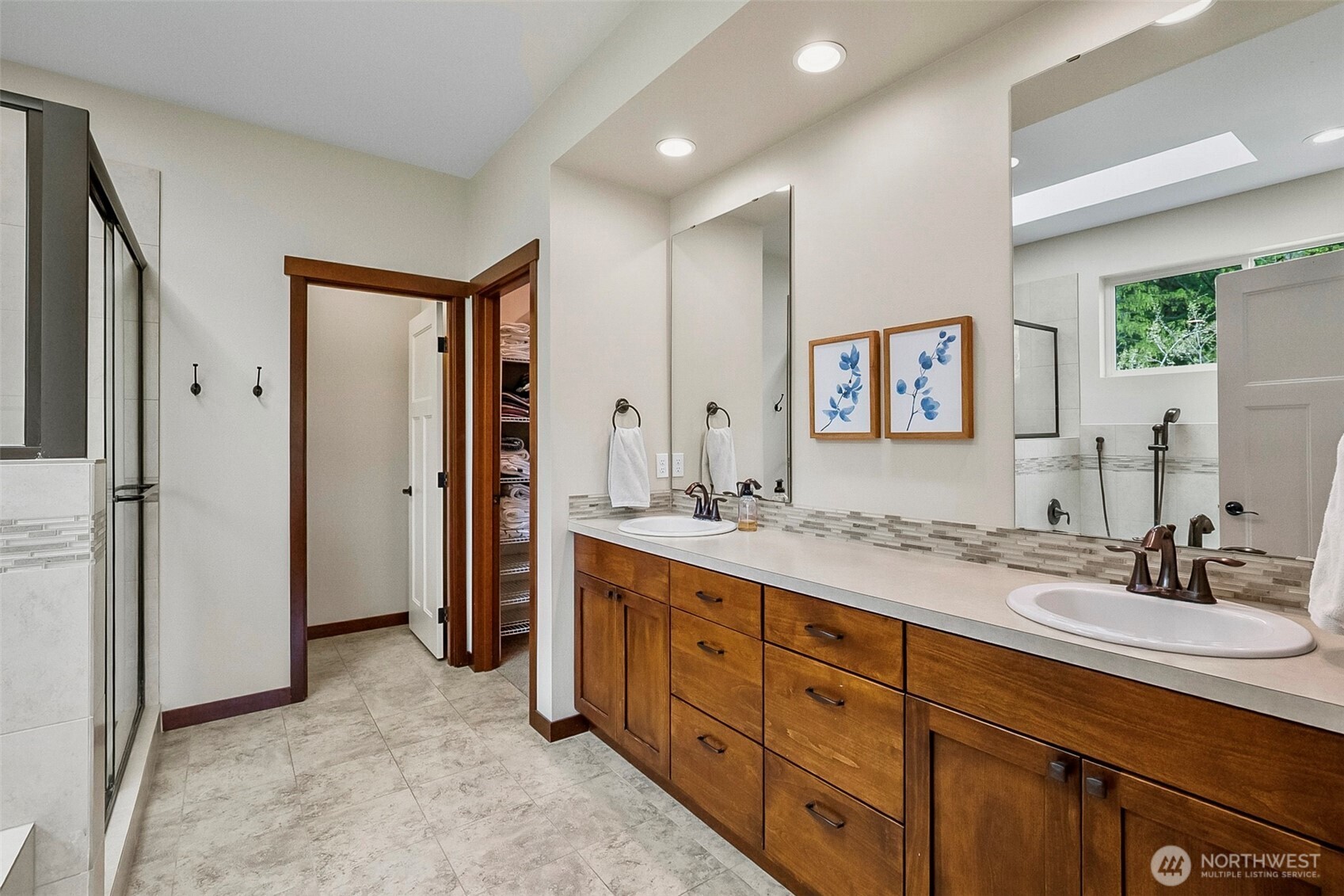 7229 130th Street NE, Arlington, WA 98223