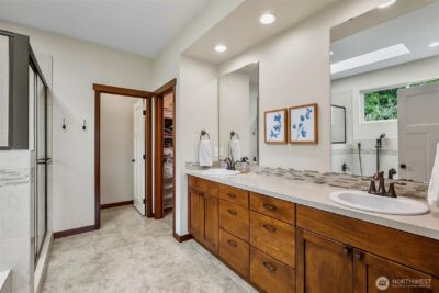 7229 130th Street NE, Arlington, WA 98223 - Photo 23