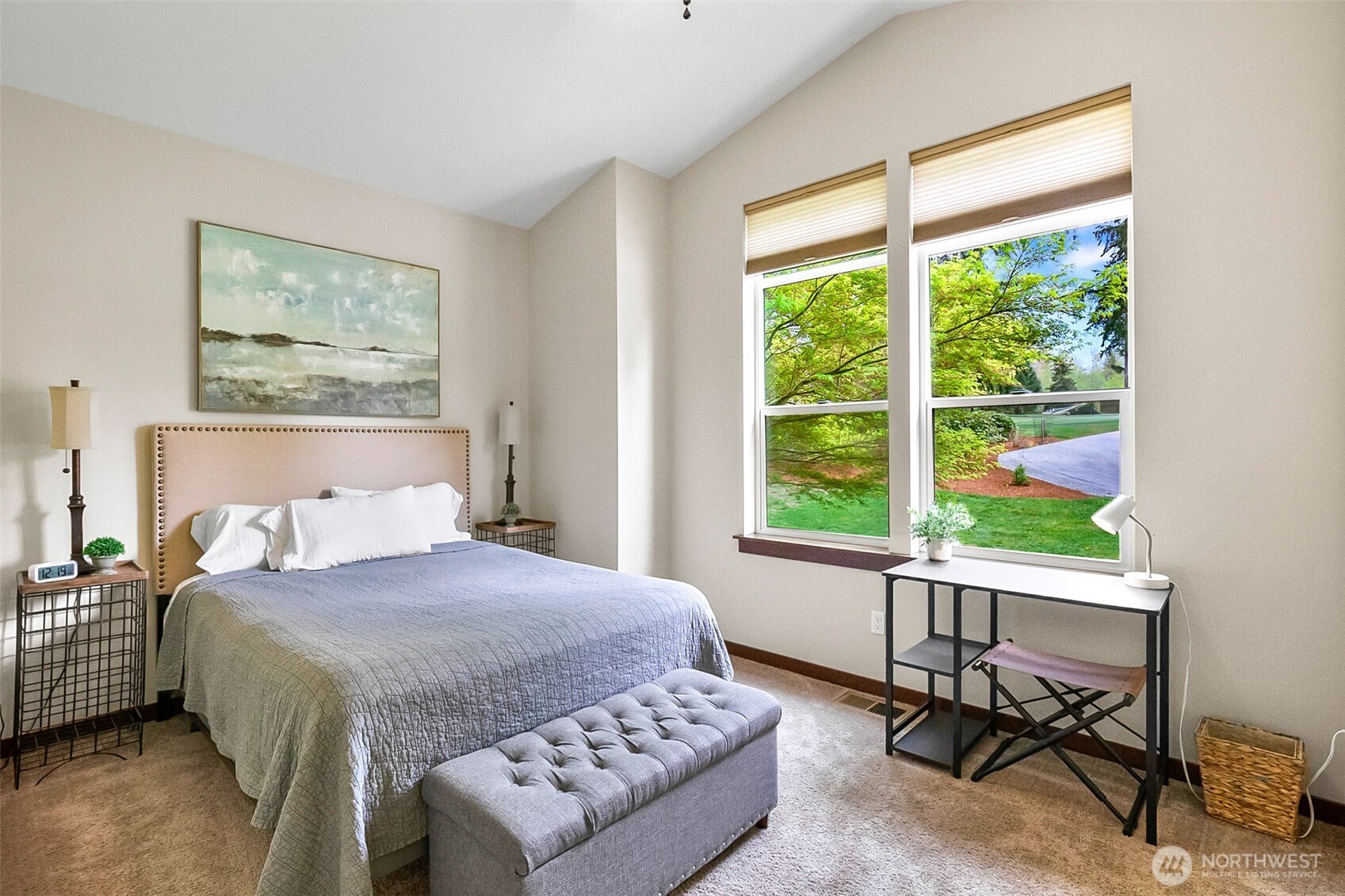 7229 130th Street NE, Arlington, WA 98223