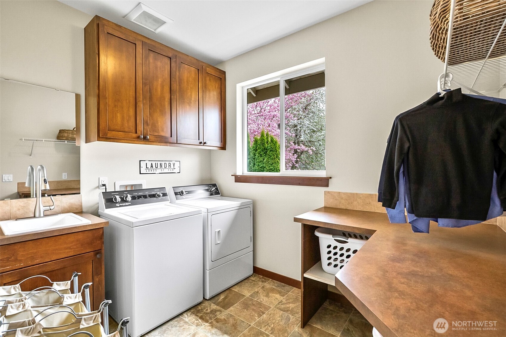 7229 130th Street NE, Arlington, WA 98223