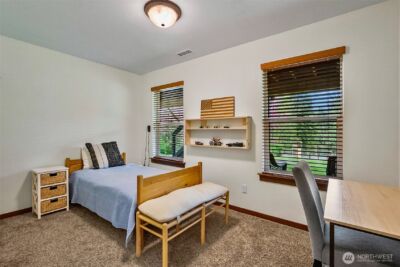 7229 130th Street NE, Arlington, WA 98223 - Photo 26