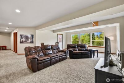 7229 130th Street NE, Arlington, WA 98223 - Photo 27