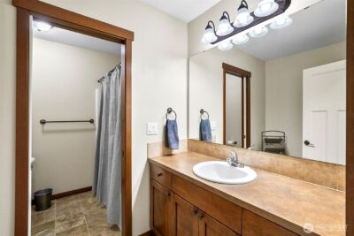 7229 130th Street NE, Arlington, WA 98223 - Photo 28