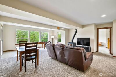 7229 130th Street NE, Arlington, WA 98223 - Photo 29