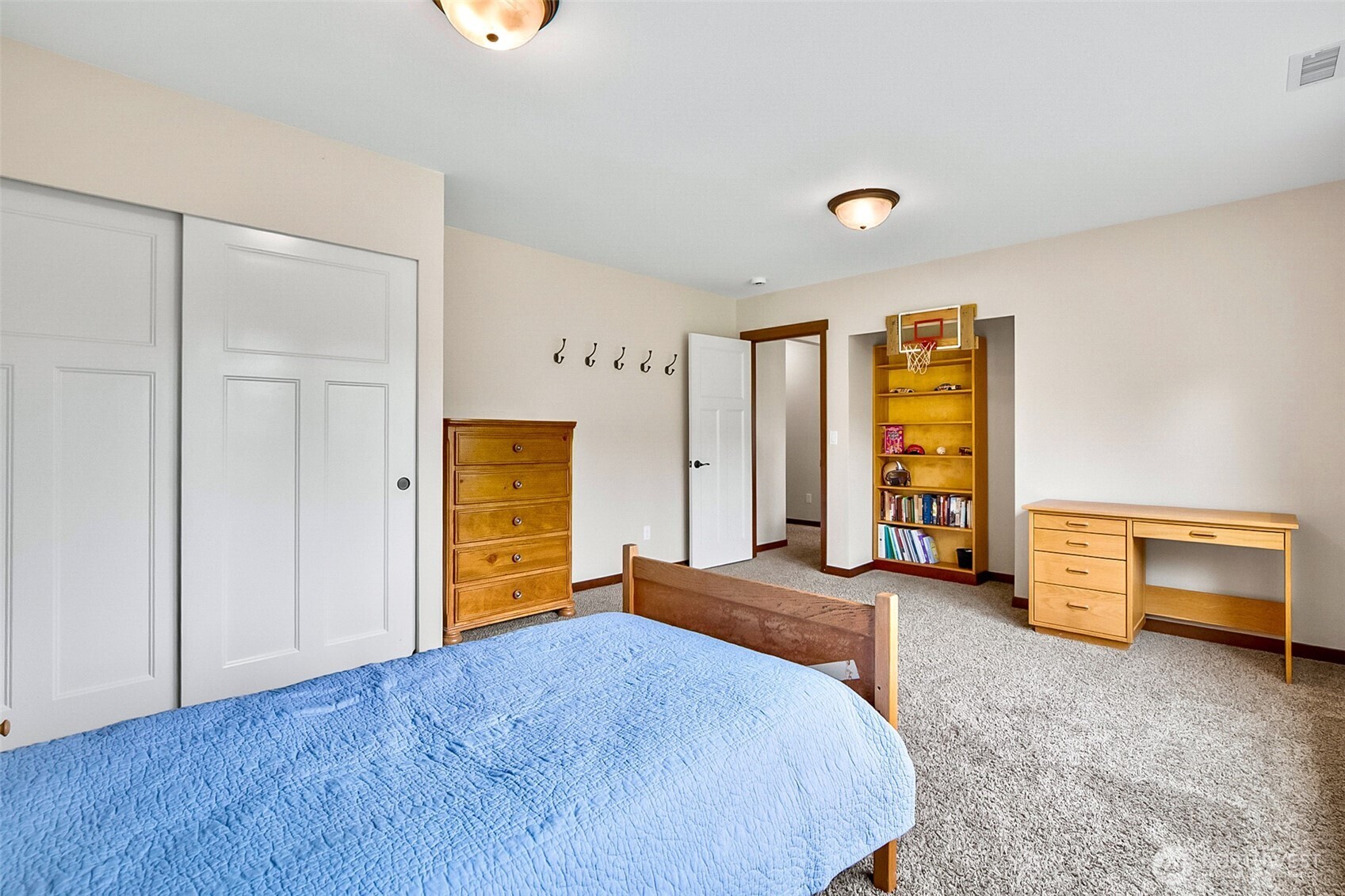 7229 130th Street NE, Arlington, WA 98223