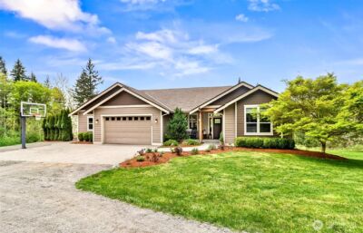 7229 130th Street NE, Arlington, WA 98223 - Photo 3