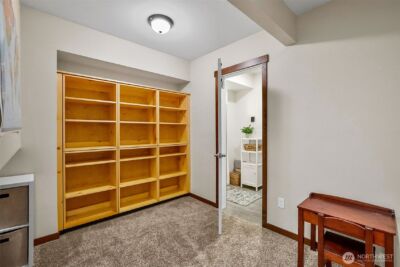7229 130th Street NE, Arlington, WA 98223 - Photo 31