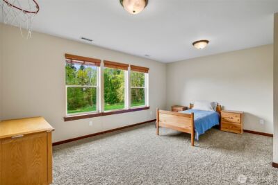 7229 130th Street NE, Arlington, WA 98223 - Photo 32