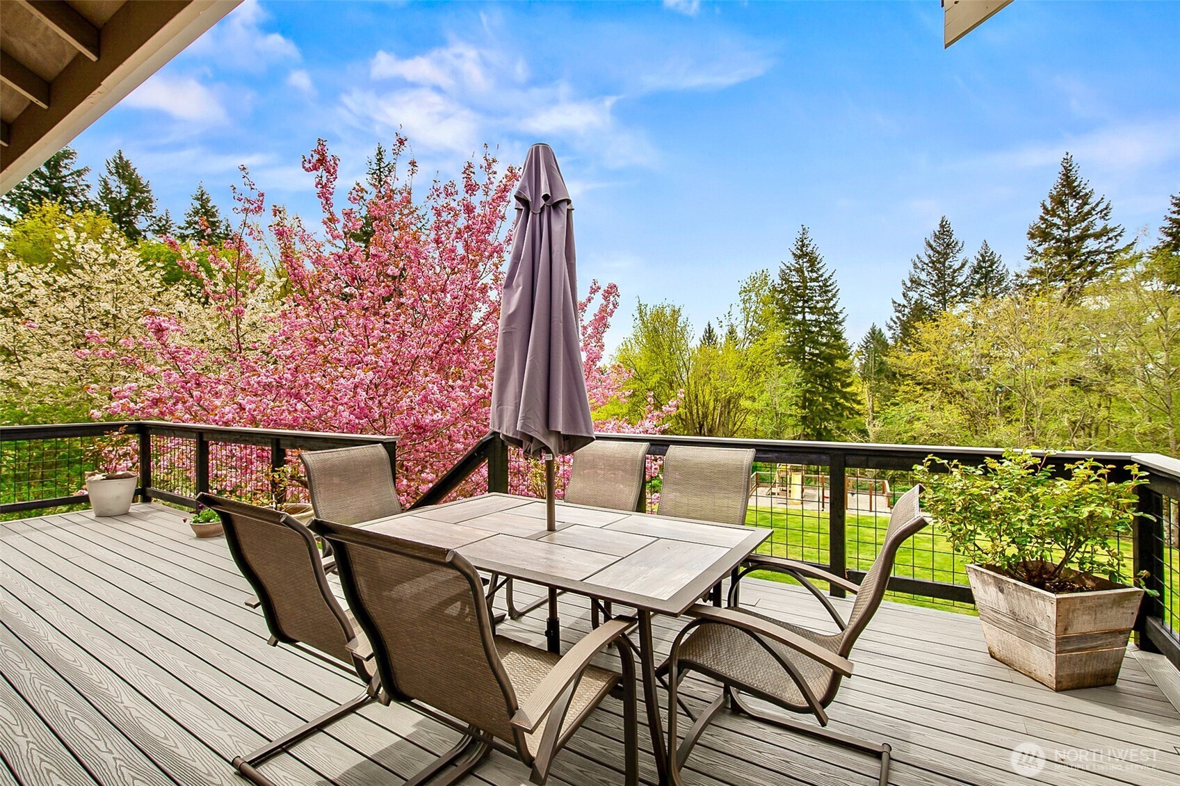 7229 130th Street NE, Arlington, WA 98223