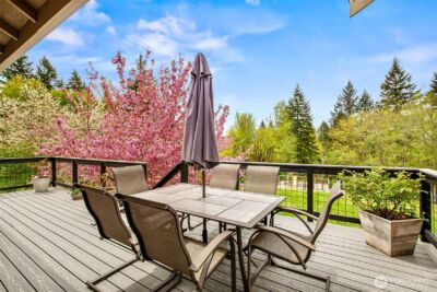 7229 130th Street NE, Arlington, WA 98223 - Photo 34