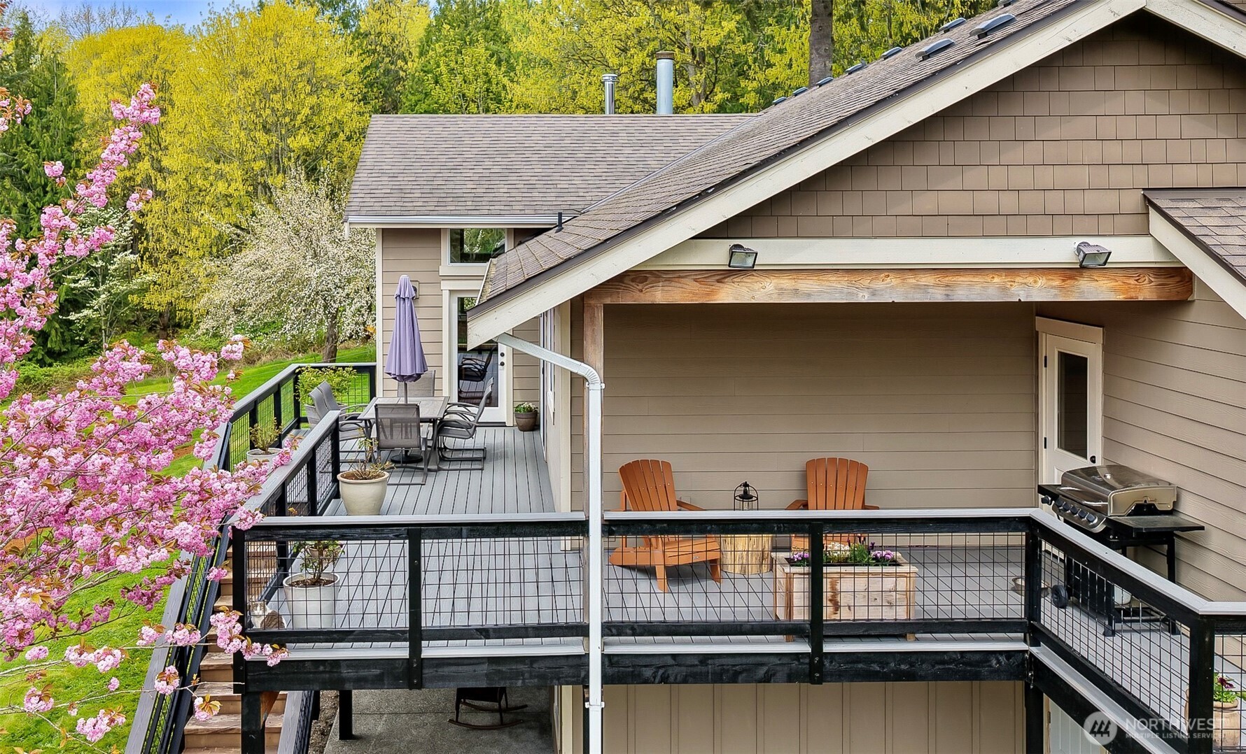 7229 130th Street NE, Arlington, WA 98223