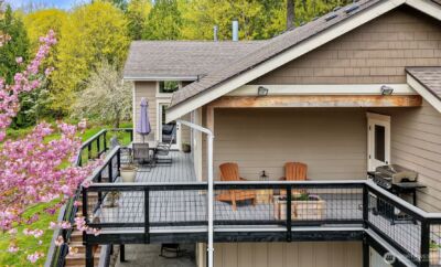 7229 130th Street NE, Arlington, WA 98223 - Photo 35