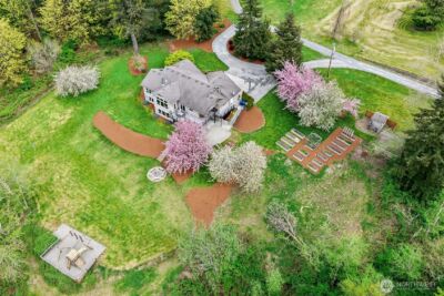 7229 130th Street NE, Arlington, WA 98223 - Photo 36